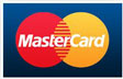 Paiement MasterCard accepté Portrait de famille